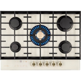 Детальное фото товара: HIBERG VM 7155 Y