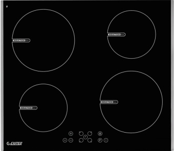 Детальное фото товара: EXITEQ EXH-313 IB