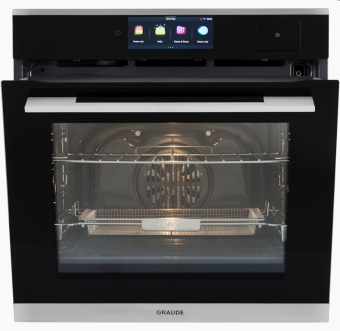 Детальное фото товара: Graude BMDP 60.4 E