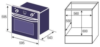 Детальное фото товара: Hyundai HEO 6752 BG