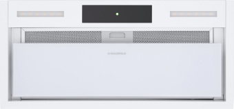 Детальное фото товара: Maunfeld FANTASY 60 БЕЛЫЙ