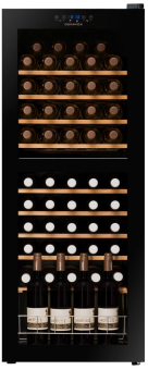 Детальное фото товара: Dunavox DXFH-50.142