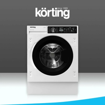 Детальное фото товара: Korting KWMI 14V87