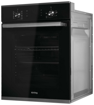 Детальное фото товара: Korting OKB 7951 CMN