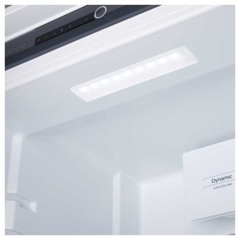 Детальное фото товара: Korting KSI 17887 CNFZ