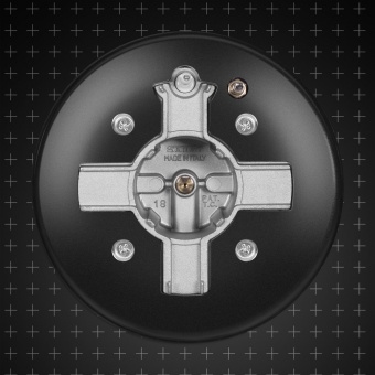 Детальное фото товара: Maunfeld EGHG.43.73CB2/G