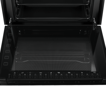 Детальное фото товара: Maunfeld EOEM7610DGR