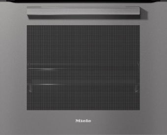 Детальное фото товара: Miele H2860B GRGR