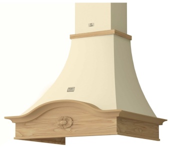 Детальное фото товара: LEX MILANO 900 IVORY