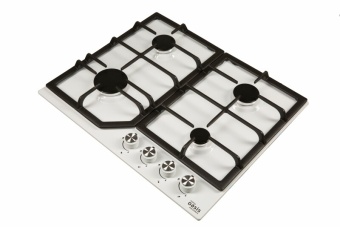 Детальное фото товара: making Oasis everywhere P-MWR