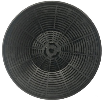 Детальное фото товара: Maunfeld фильтр угольный CF04X