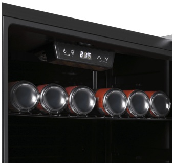 Детальное фото товара: Maunfeld MFWC-85B49