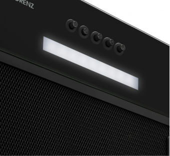 Детальное фото товара: Schaub Lorenz SLD EY5007