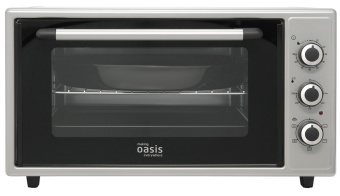 Детальное фото товара: making Oasis everywhere M-50CG1