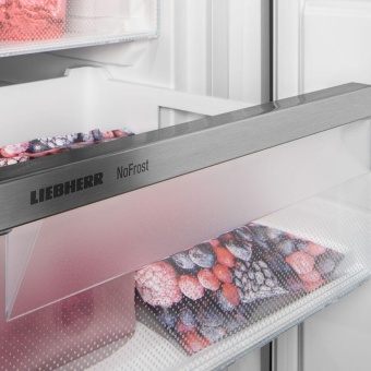 Детальное фото товара: Liebherr ICNd 5603-20 001 Pure NoFrost