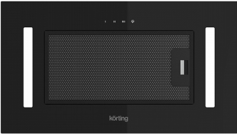Детальное фото товара: Korting KHI 6765 GN