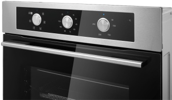 Детальное фото товара: Midea MO37003X