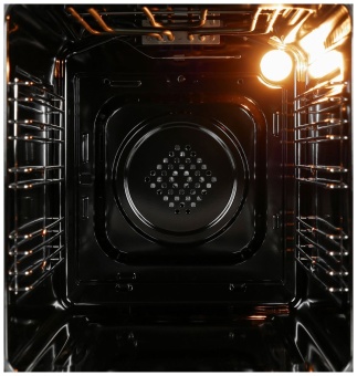 Детальное фото товара: LEX EDM 4570 BBL