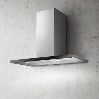 Детальное фото товара: ELICA GALAXY BL IX/A/80