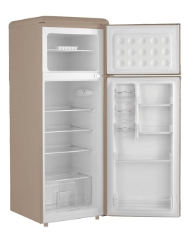 Детальное фото товара: Tesler RT-215 SAND GREY