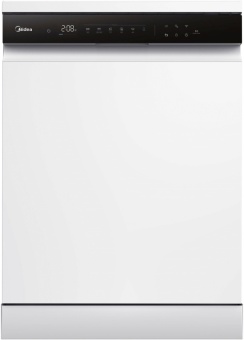 Детальное фото товара: Midea MFD60S510Wi