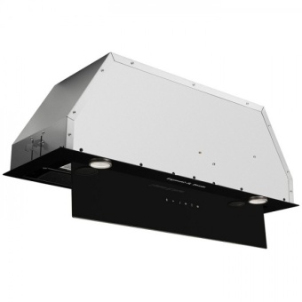 Детальное фото товара: Zigmund & Shtain K 011.7 B