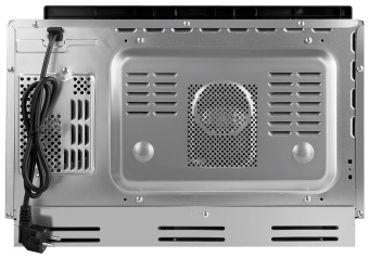 Детальное фото товара: Maunfeld XBMO252GB Glossy