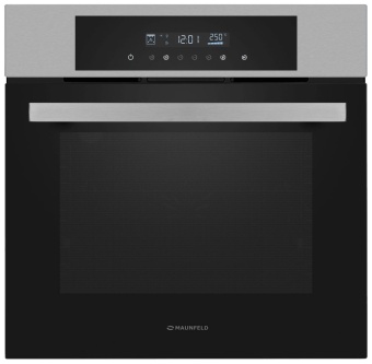 Детальное фото товара: Maunfeld AEOD6063S