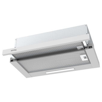 Детальное фото товара: Korting KHP 6512 W