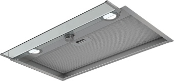 Детальное фото товара: ELICA BOXIN IX/A/120