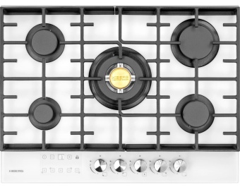 Детальное фото товара: HIBERG VM 7255 W