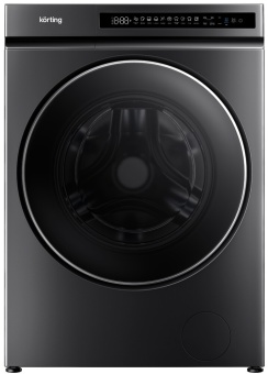 Детальное фото товара: Korting KWM 60ID1203 GR