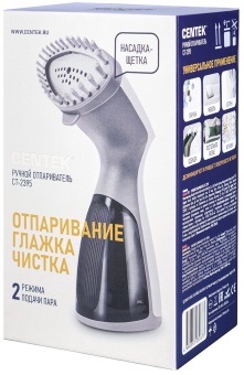 Детальное фото товара: Centek CT-2395