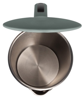 Детальное фото товара: Maunfeld MGK-635DGN