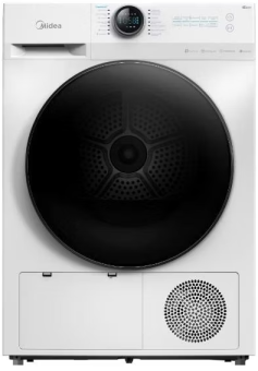 Детальное фото товара: Midea MD200H90W/W-RU