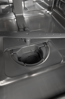 Детальное фото товара: HIBERG i-F 6815 LX