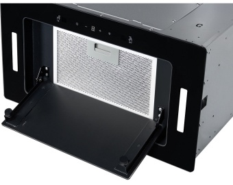 Детальное фото товара: HIBERG VMF 6191 B