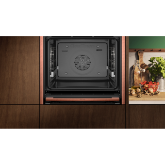 Детальное фото товара: NEFF B59CR3AY0