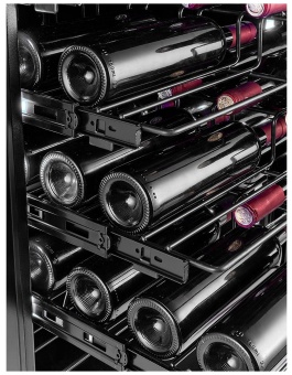 Детальное фото товара: Temptech CPRO1800DRB-24