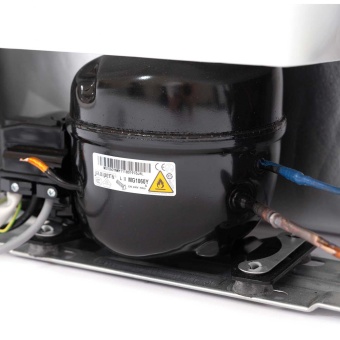 Детальное фото товара: SCANDILUX RBI303EZ