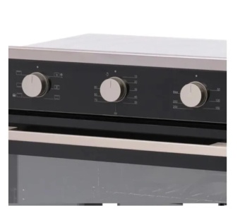 Детальное фото товара: making Oasis everywhere D-MNN