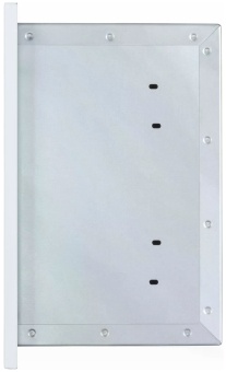 Детальное фото товара: MEFERI INBOX52WH POWER