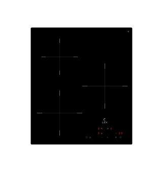 Детальное фото товара: LEX EVI 430A BL