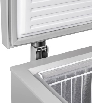 Детальное фото товара: Maunfeld MFL300GR