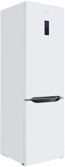 Детальное фото товара: Maunfeld MFF195NFIW10