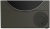 Grundig GT55724 M Детальное фото товара: Grundig GT55724 M