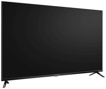 Детальное фото товара: Maunfeld MLT43FST02