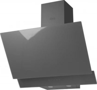 Детальное фото товара: making Oasis everywhere NF-60G