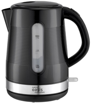 Детальное фото товара: making Oasis everywhere K-1PB