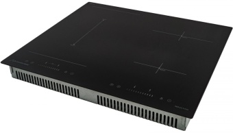 Детальное фото товара: Schaub Lorenz SLK IY64S1